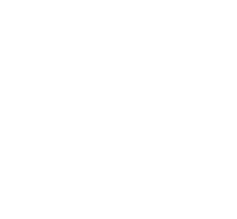 智能制造