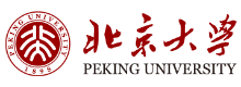 清华大学