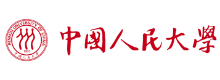 中山大学