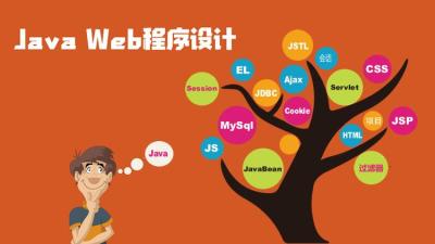 中科大物理与量子实践营